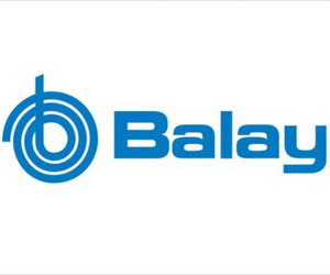 balay_logo