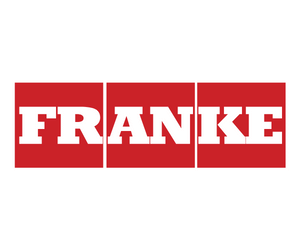 franke_logo