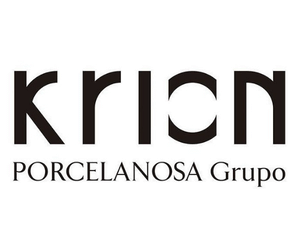 krion_logo